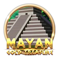 Mayan Gold